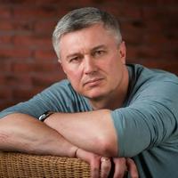 Отзыв от Тимур - виза ДТВ