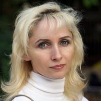 Отзыв от Нелли - Виза Destination Thailand